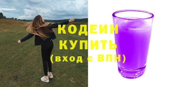 бутират Инсар