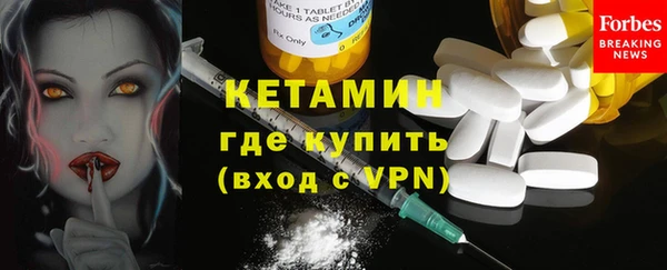 шишки Иннополис