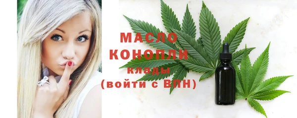 шишки Иннополис
