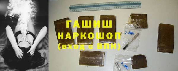 шишки Иннополис