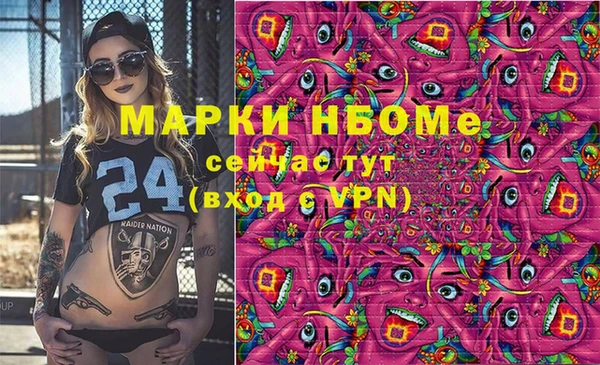 бутират Инсар