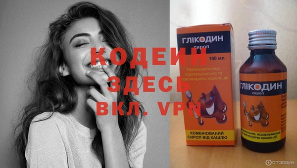 шишки Иннополис