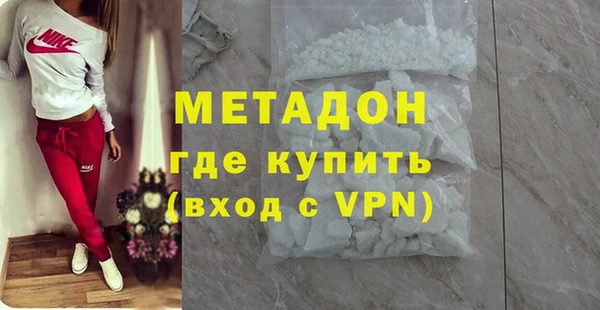 шишки Иннополис