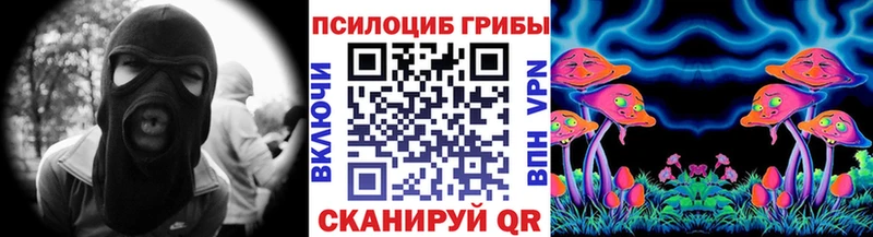 Купить  Ленинск-Кузнецкий  Галлюциногенные грибы мухоморы 